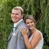 brooke_herren